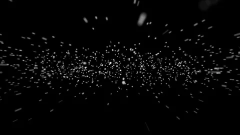 Alpha Channel Stock Footage 104183192