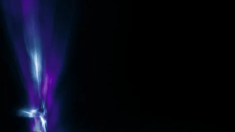 Alpha Channel Stock Footage 104183246