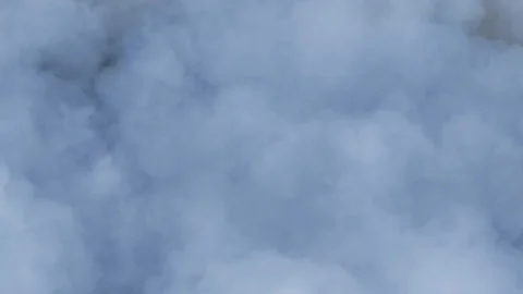 Alpha Fast through the clouds 2 Видео 128808929