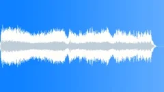 The Alpha FrontierStock Music