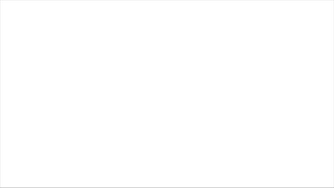 Alpha matte block transition overlay Stock Footage 277627260