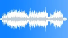 AlphaStock Music