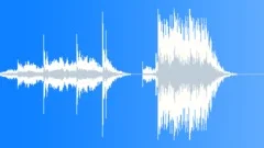 AlphaStock Music