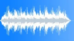 Alpha State Stock Music
