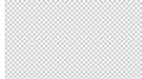 Alpha Transition 03 Stock Footage 49102821