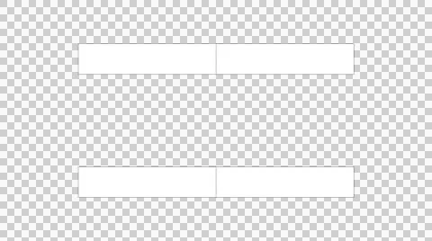 Alpha Transition 04 스톡 동영상 49102795