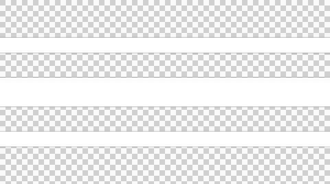 Alpha Transition 07 스톡 동영상 49102748