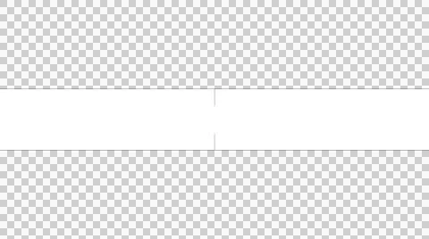 Alpha Transition 09 Stock Footage 49102672