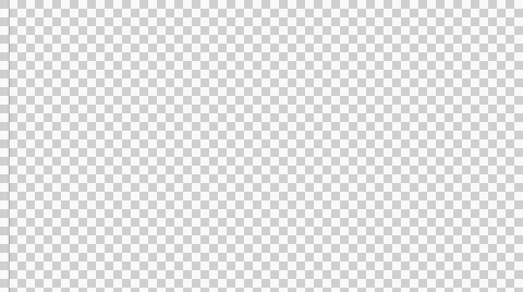 Alpha Transition 10 스톡 동영상 49102671