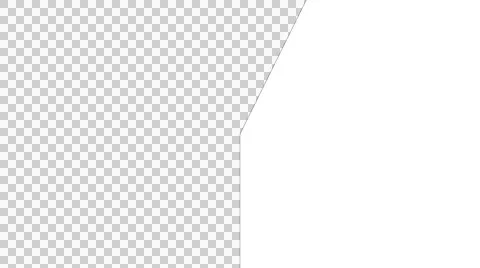 Alpha Transition 12 Stock Footage 49102663