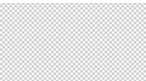 Alpha Transition 19 Stock Footage 49102326