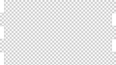 Alpha Transition 20 Vídeo Stock 49102232