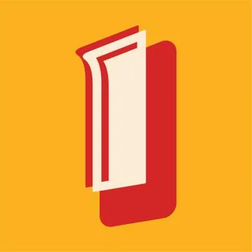 Alphabet design  handcrafted vector collection Stock Illustration