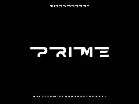 Alphabet font.Typeface.Script.Shadow Effect.Handcrafted handwritten vector la Illustrazione stock