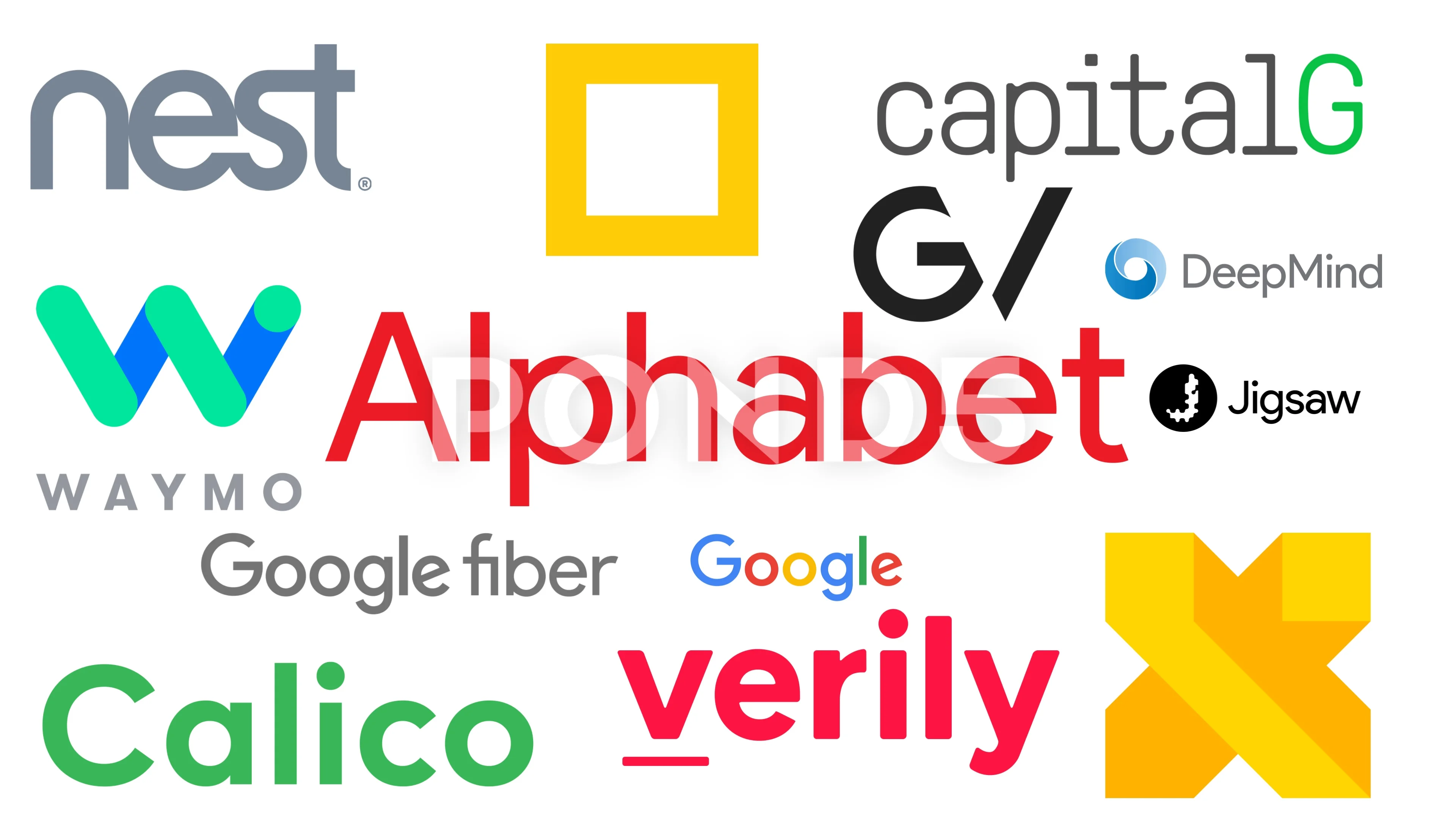 Google buy fitbit 1