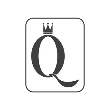 Alphabet Icon イラスト素材