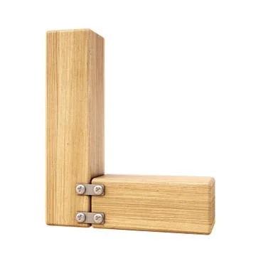 Alphabet Illustrazione stock