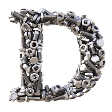 Alphabet イラスト素材