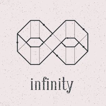 Alphabet Illustrazione stock