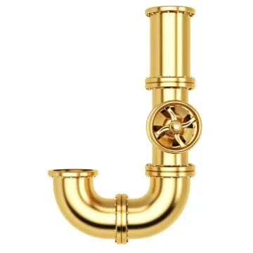 Alphabet Stock Illustration