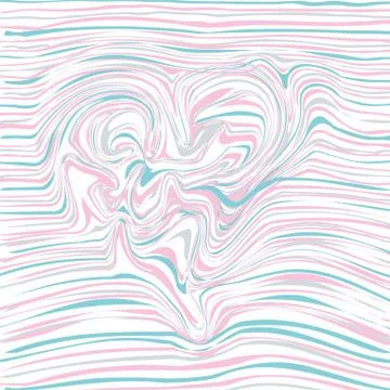 Alphabet Stock Illustration