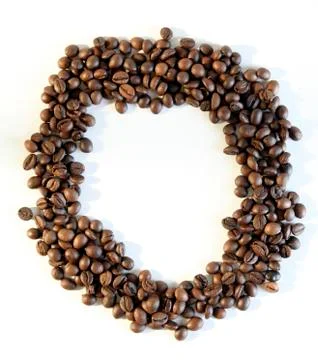 Alphabet Stock Photos