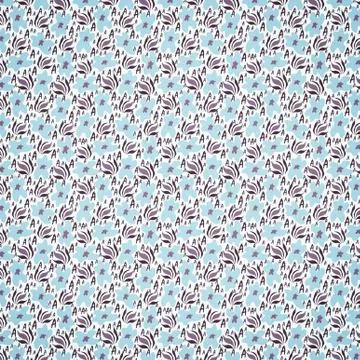 Alphabet a seamless graphic pattern Stock Illustration