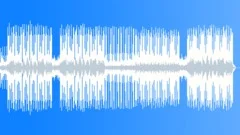 The Alphabet Song Groove Vocal VersionStock Music
