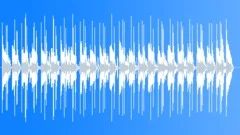 The Alphabet Song Stock Music