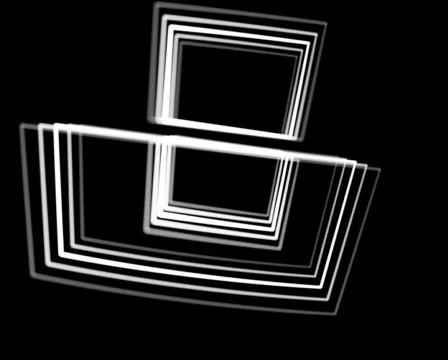 Alphaturq Stock Footage 487996