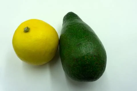 Alphonso Mango or Hapoos Aam is a seasonal and juicy fruit from India known f Stock Photos