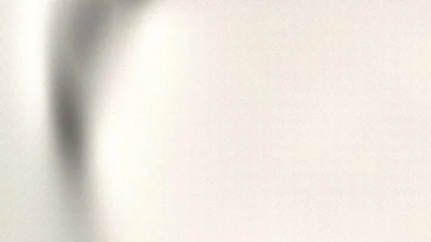 Alpine Oat Background Animation with Soft Grain for Branding Videos 動画素材 306995866