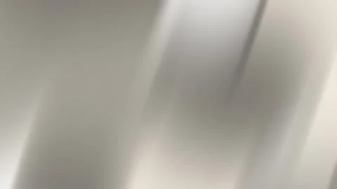 Alpine Oat Gradient Animation for Pitch Deck Slides, Business Presentation Stock Footage 306995468