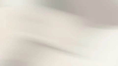 Alpine Oat Gradient Hero Section Background Animation Video stock 306995532