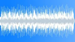 Already Against the Next War (30 sec)Stock Music
