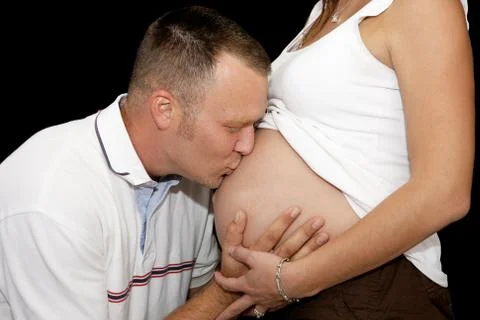 Already Loved Stock Photos