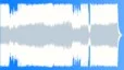 Alright (electronic dance house) Music Track