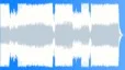 Alright - Instrumental (electronic dance house) Music Track