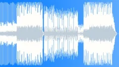 Alright Now Stock Music