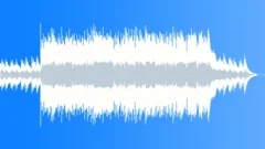 Alt Pop Fun Stock Music