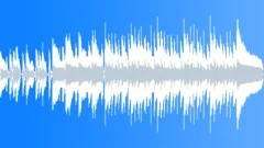 Alt Rck Comercial TR 20 SecStock Music