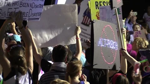 Alt Reich Sign Stock Footage 72291009