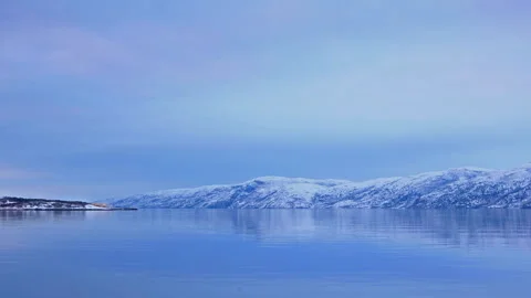 Alta View Stock Footage 279403922