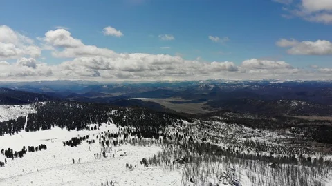 Altai Видео 96681890