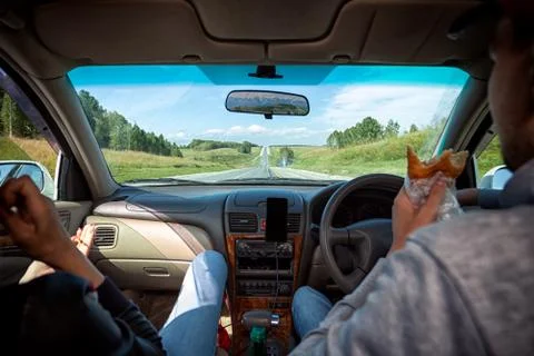 Altai Stock Photos