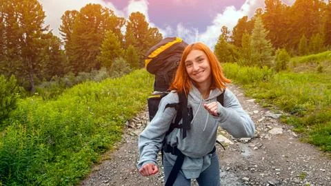 Altai Stock Photos