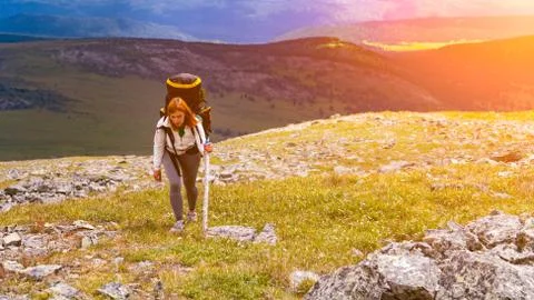 Altai Stock Photos