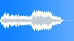 The Altar (30-second edit)Stock Music