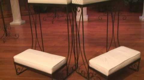 Altar02 Stock Footage 545062