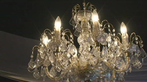 Altar04 Stock Footage 545069